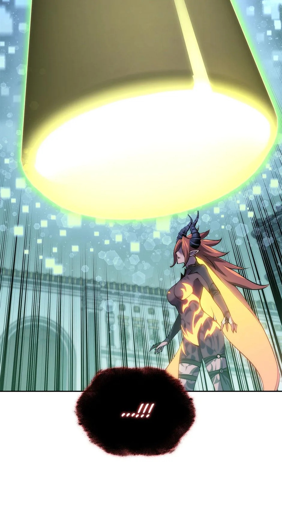 Overgeared Chapter 276 – Page 33