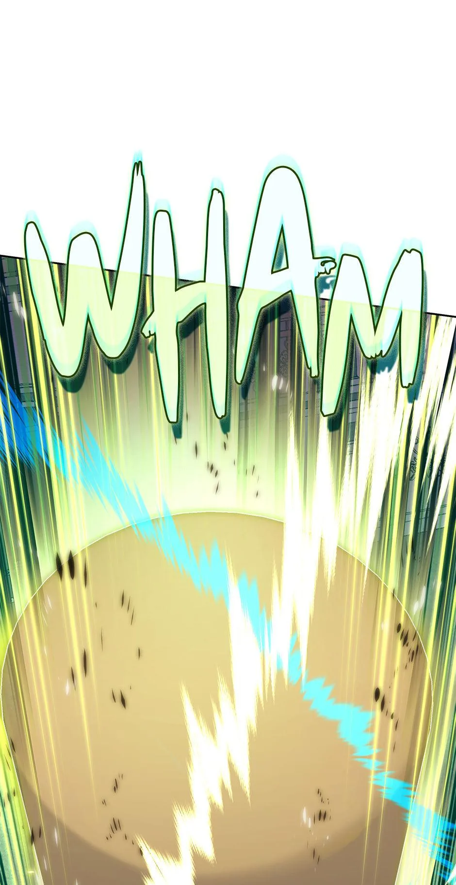 Overgeared Chapter 276 – Page 40