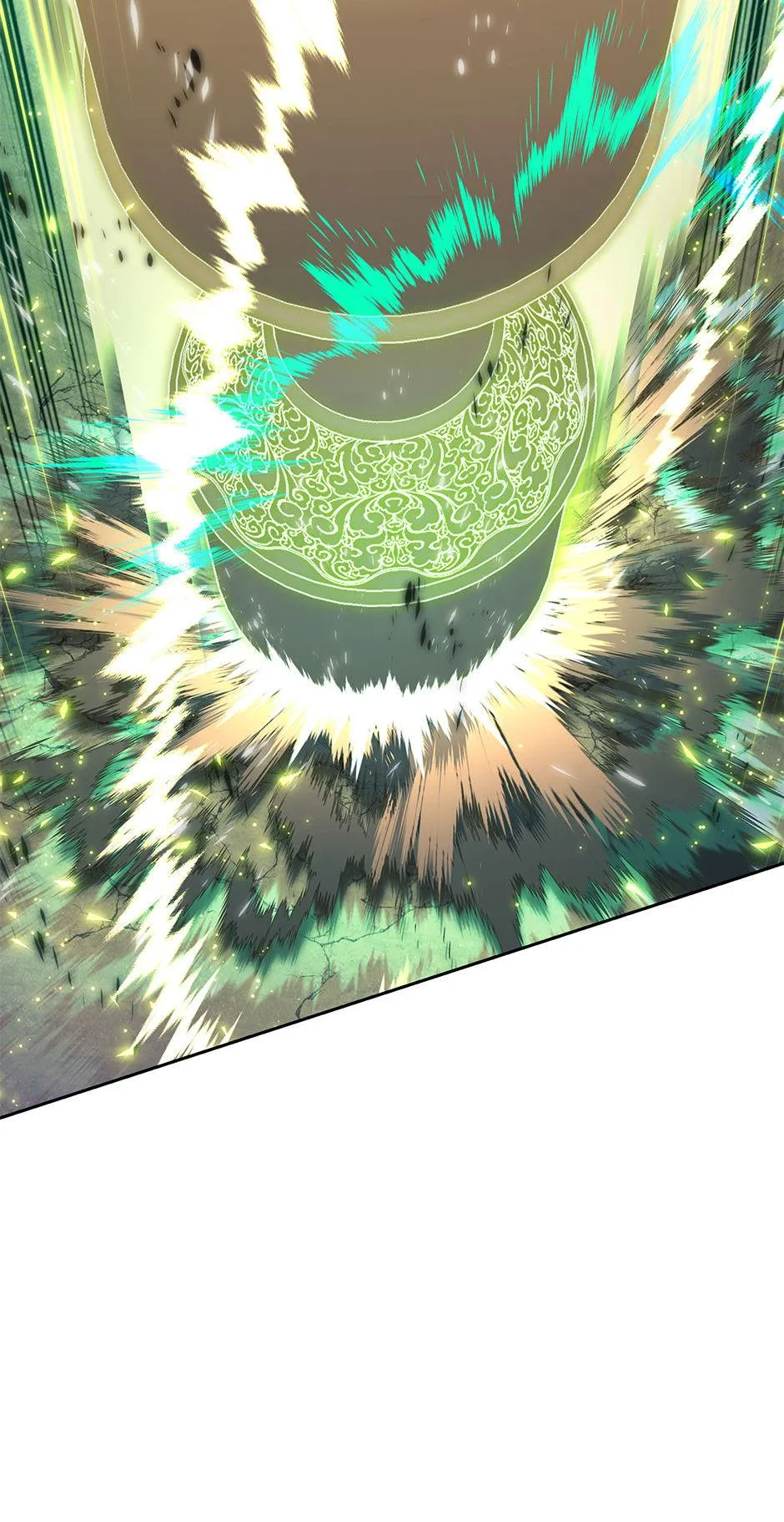 Overgeared Chapter 276 – Page 41