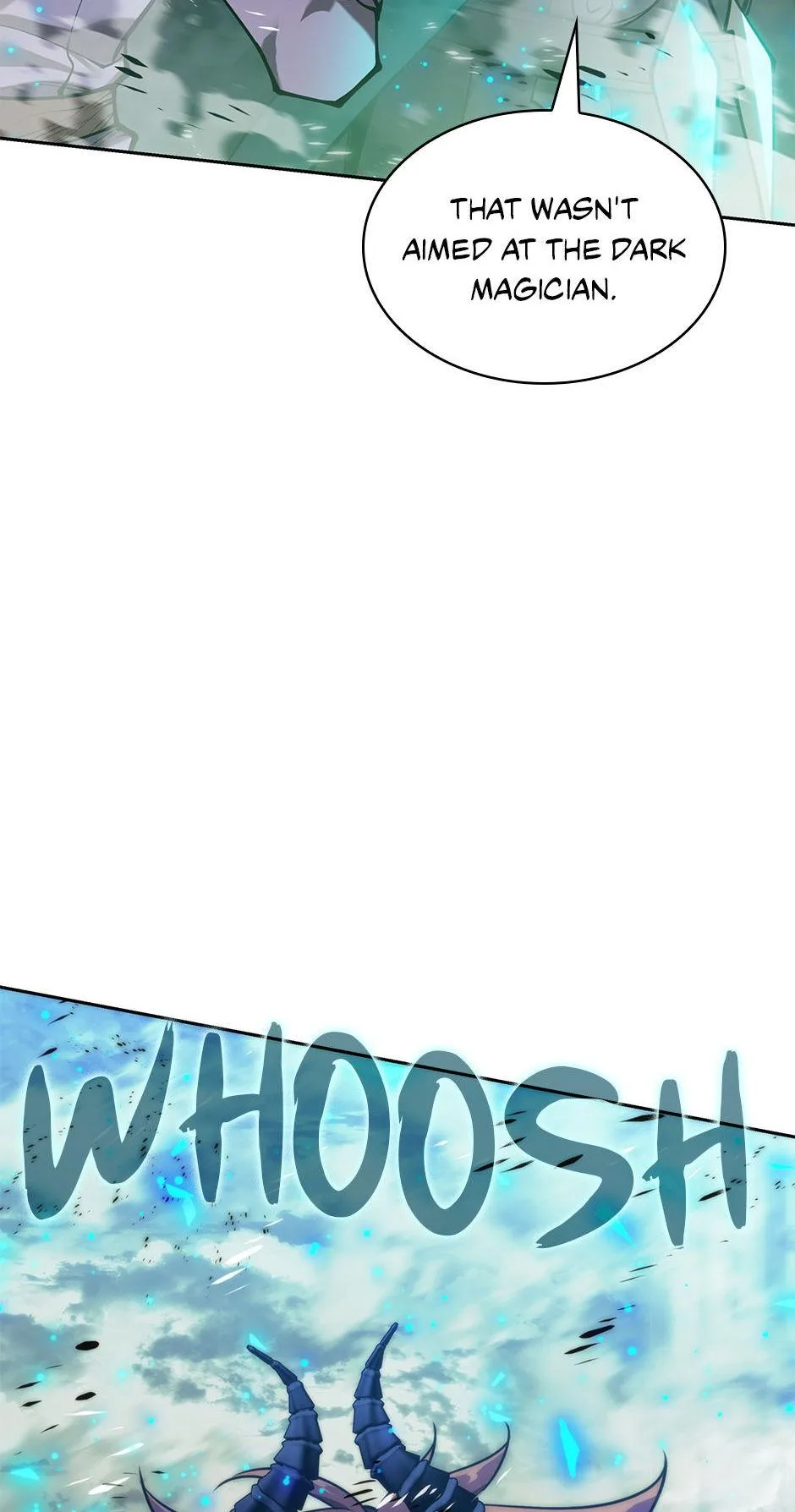 Overgeared Chapter 276 – Page 47