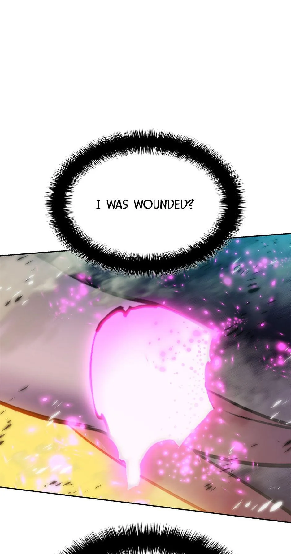 Overgeared Chapter 276 – Page 49