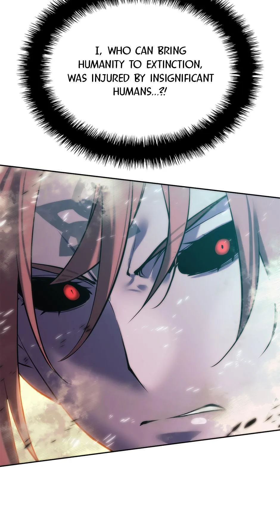 Overgeared Chapter 276 – Page 50
