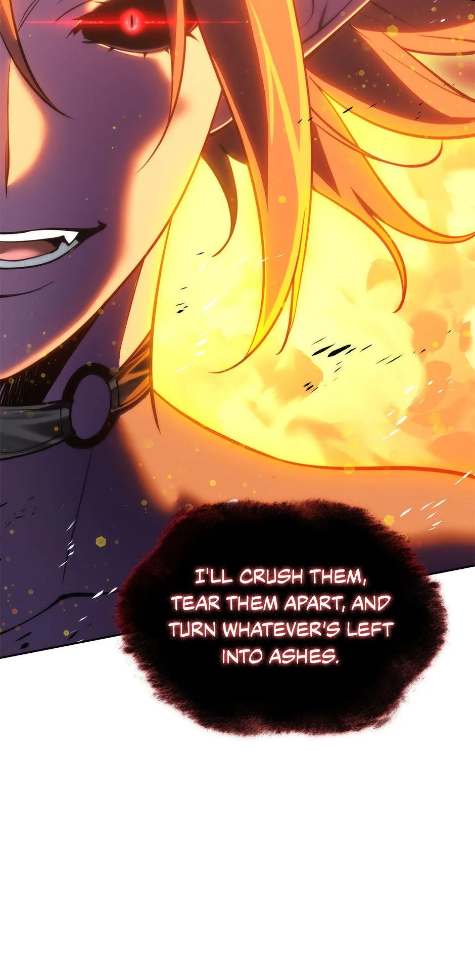 Overgeared Chapter 276 – Page 53