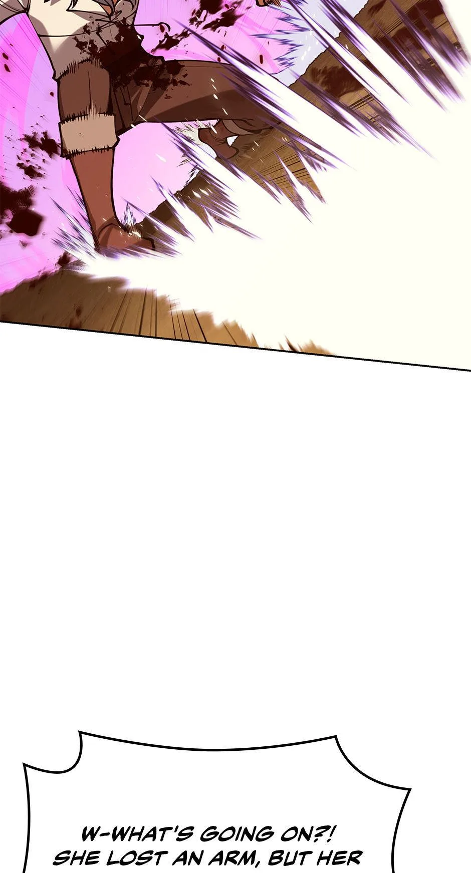 Overgeared Chapter 276 – Page 58