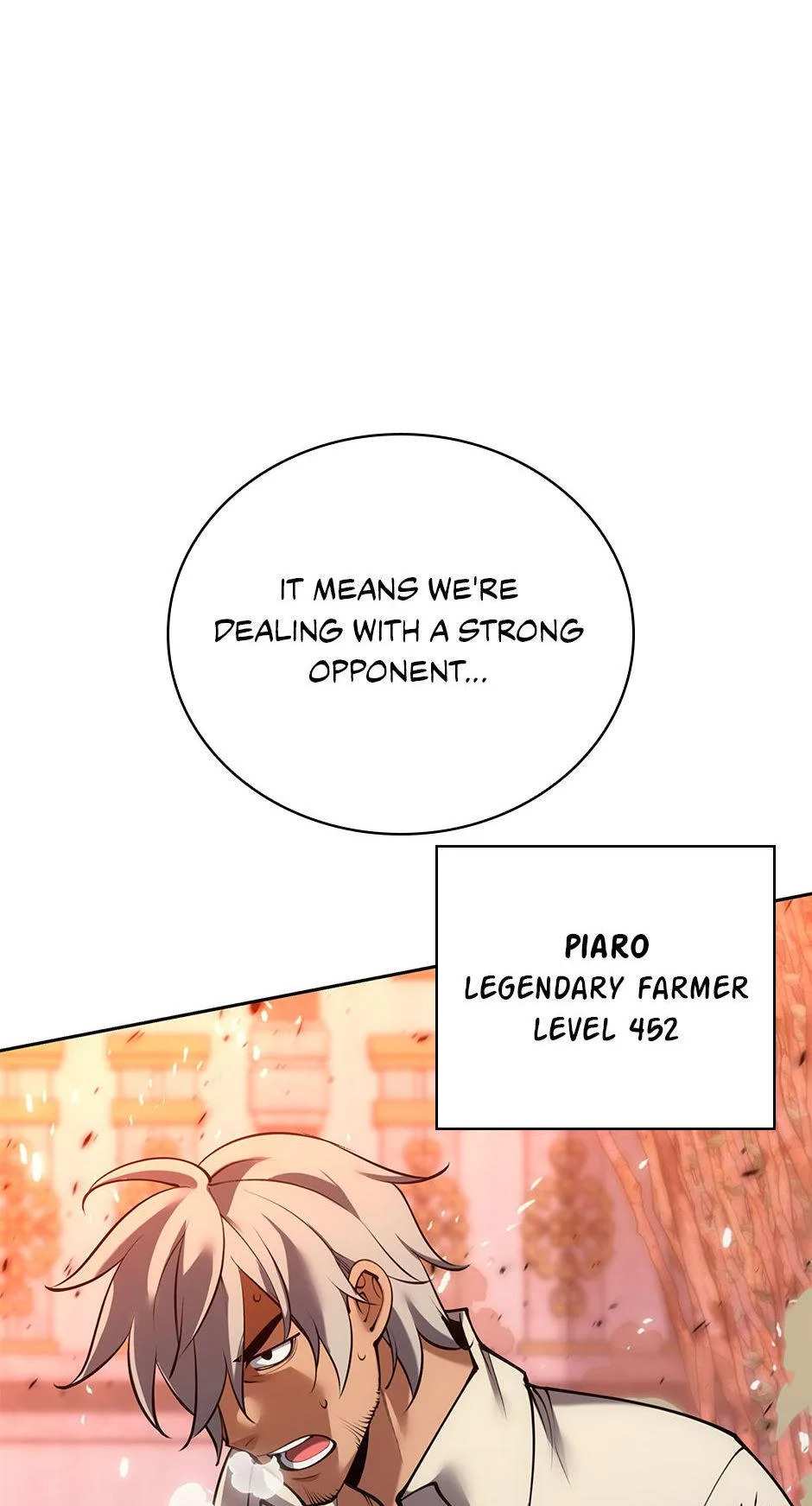 Overgeared Chapter 276 – Page 60