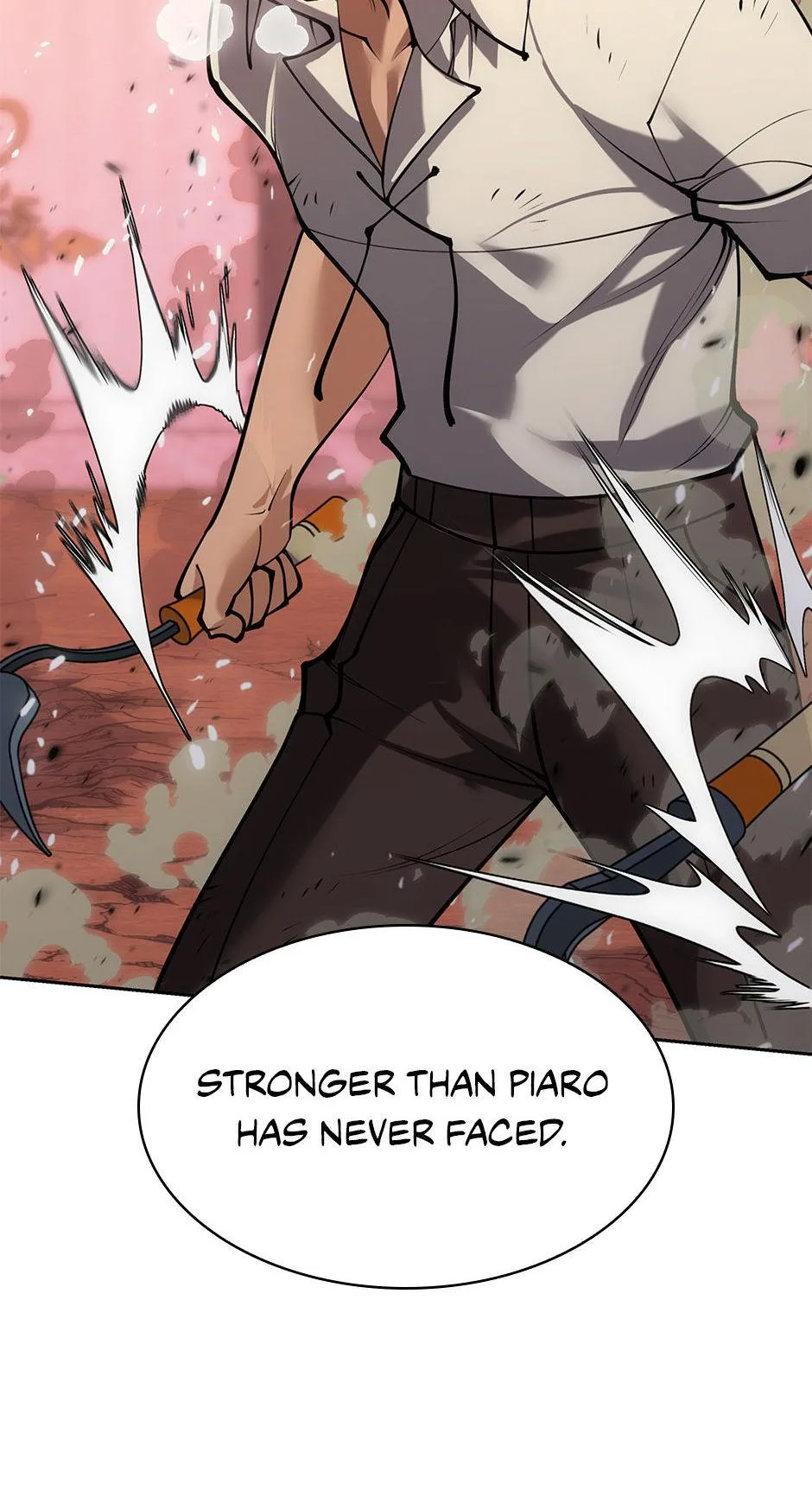 Overgeared Chapter 276 – Page 61