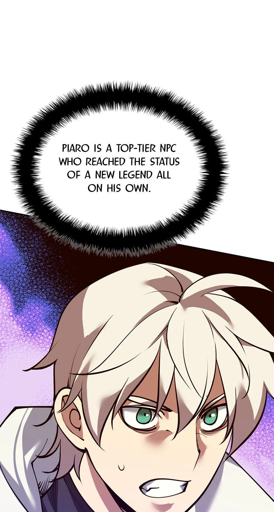Overgeared Chapter 276 – Page 62