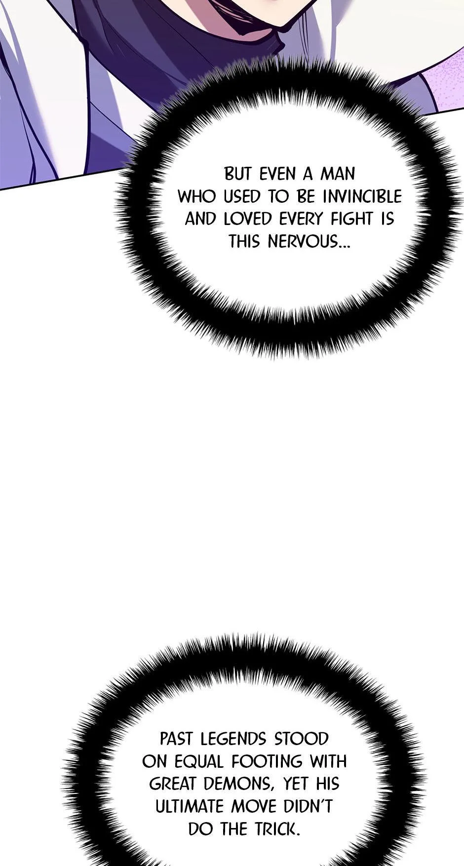 Overgeared Chapter 276 – Page 63