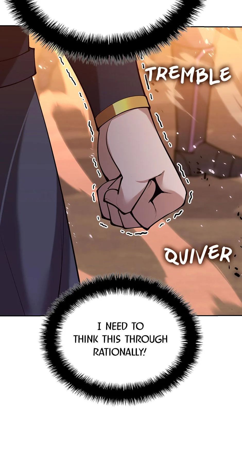 Overgeared Chapter 276 – Page 66