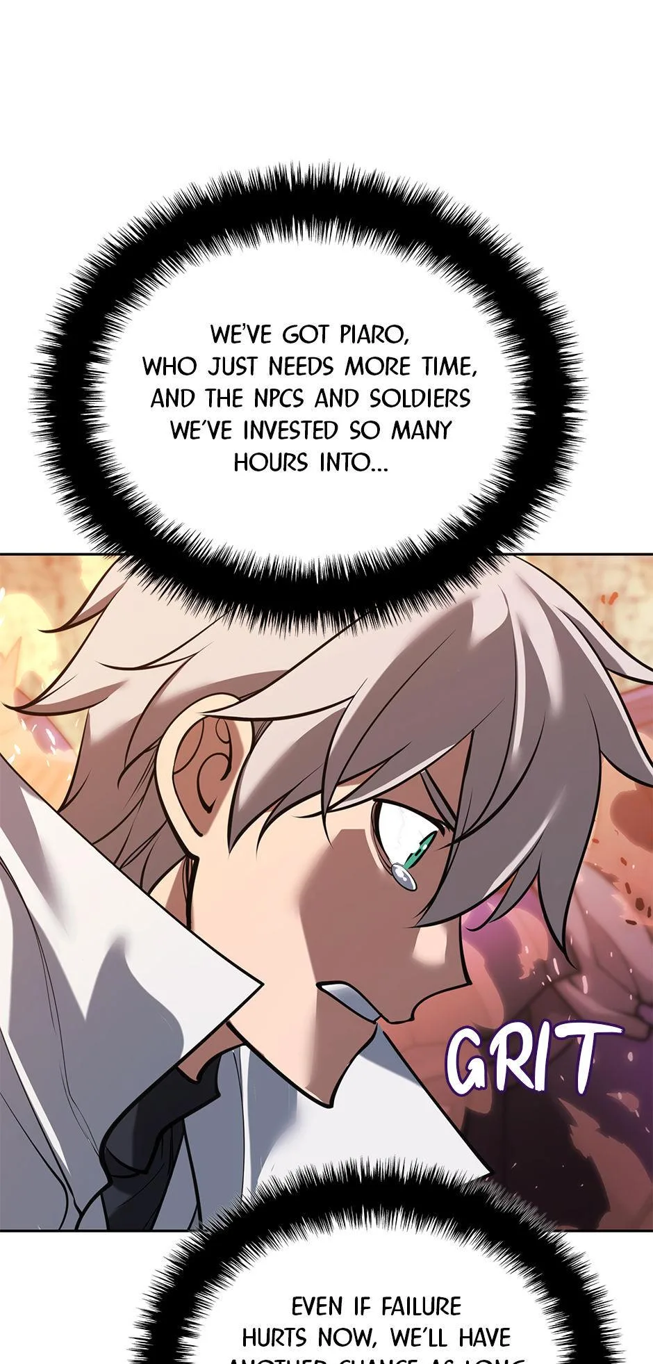 Overgeared Chapter 276 – Page 67