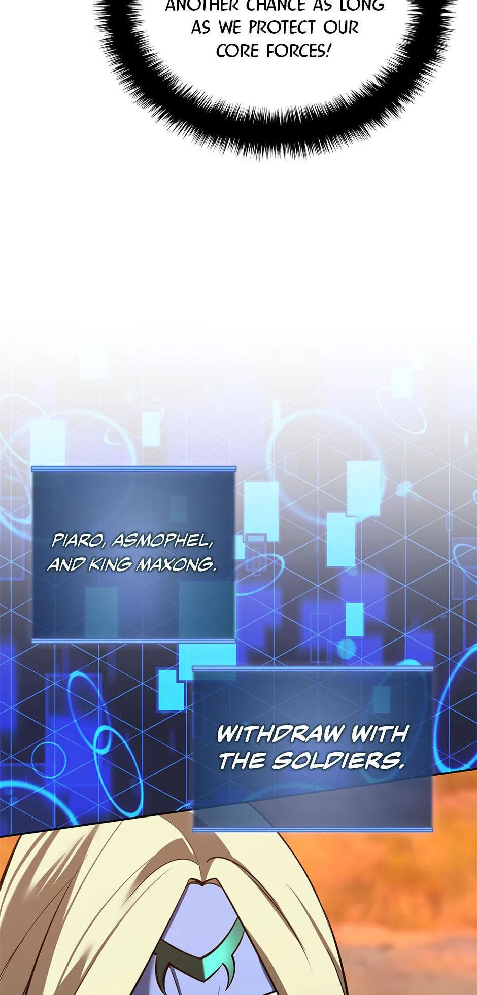 Overgeared Chapter 276 – Page 68
