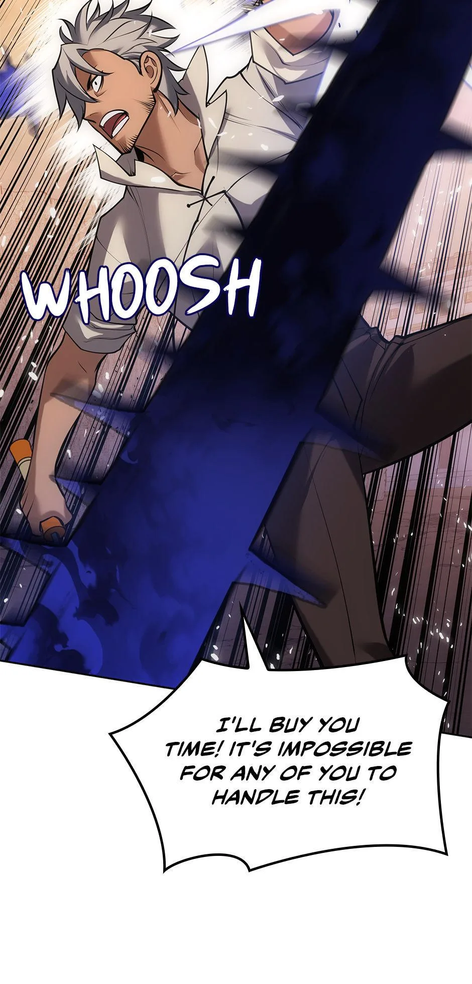 Overgeared Chapter 276 – Page 71