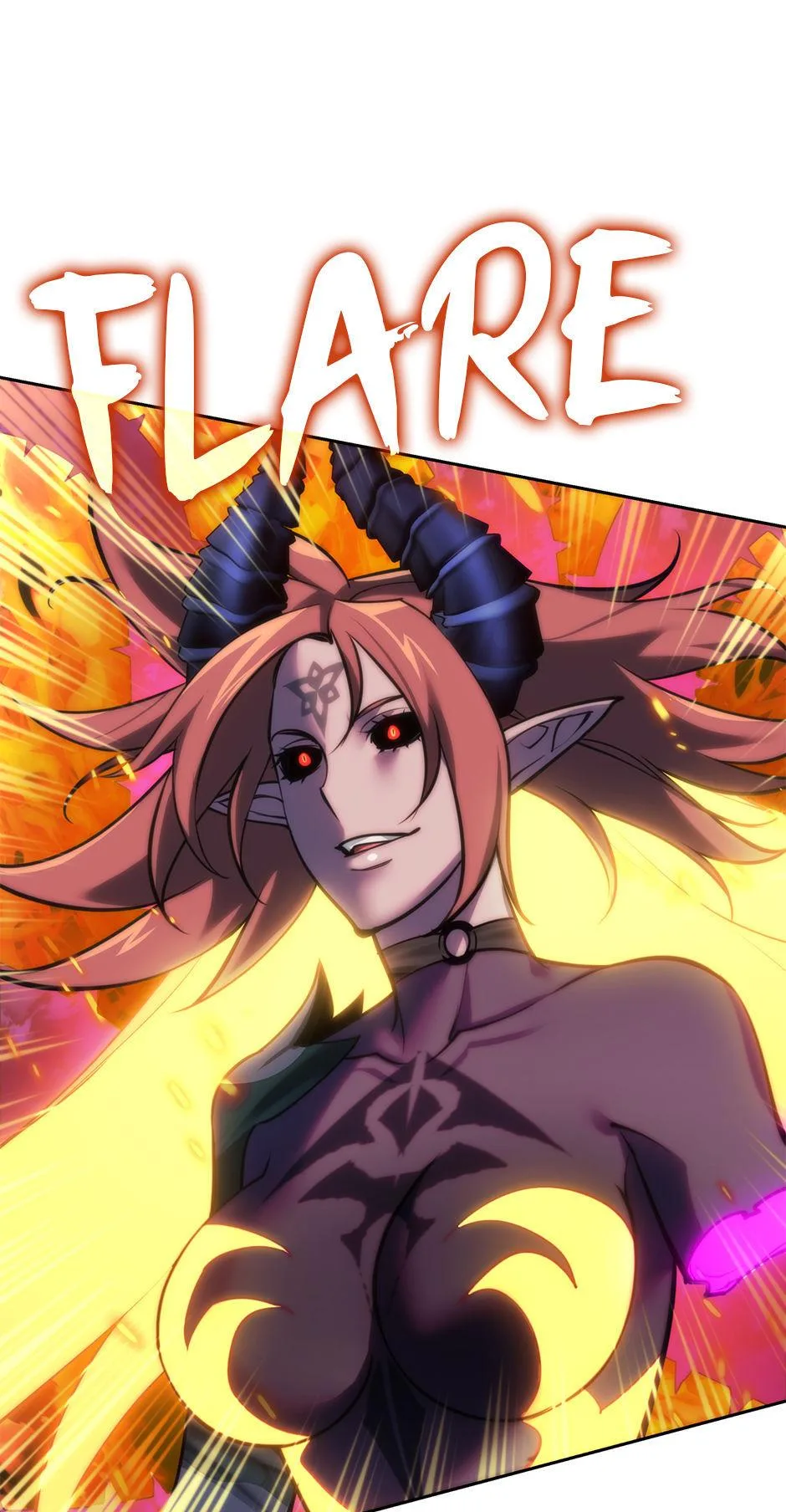 Overgeared Chapter 276 – Page 78
