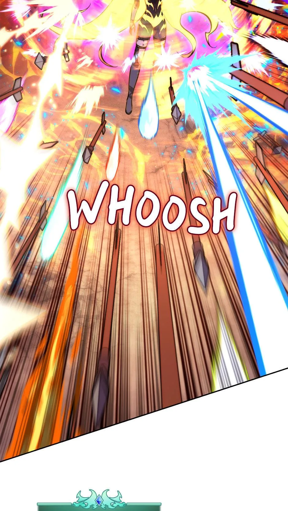 Overgeared Chapter 276 – Page 87