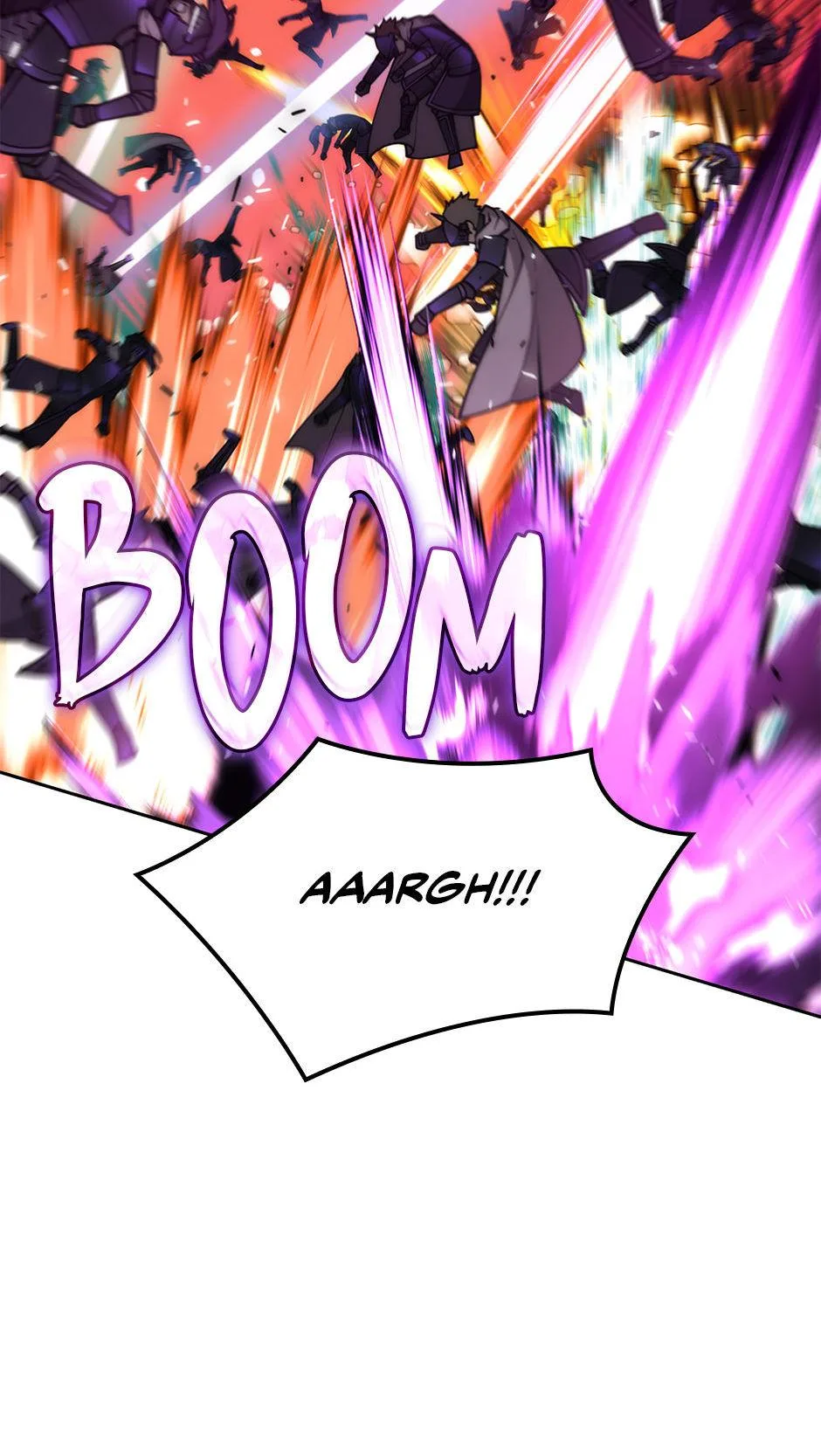 Overgeared Chapter 276 – Page 89