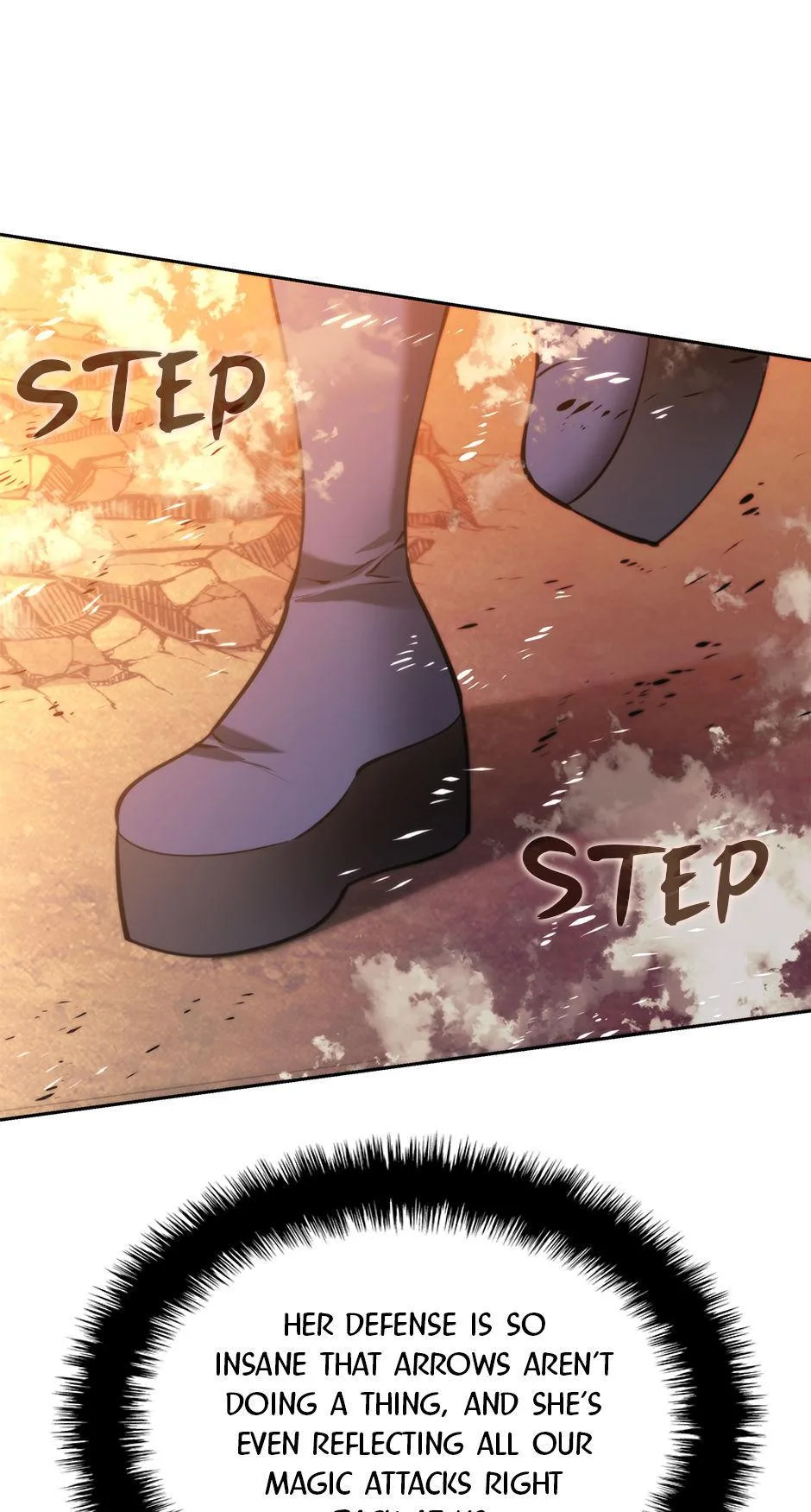 Overgeared Chapter 276 – Page 90
