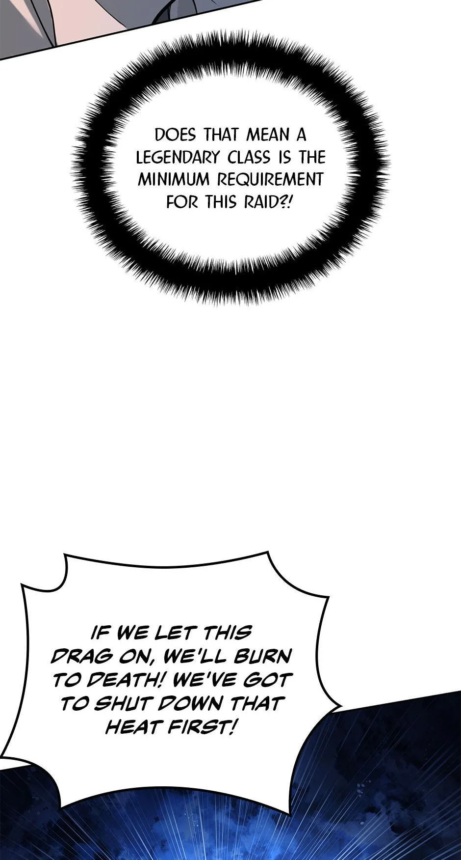 Overgeared Chapter 276 – Page 94