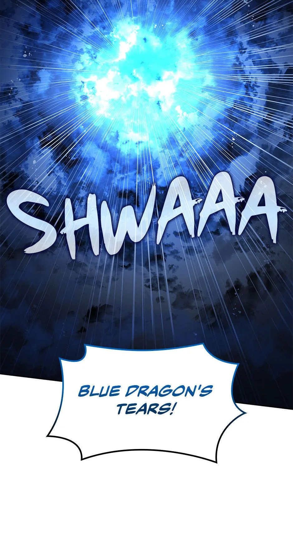 Overgeared Chapter 276 – Page 95