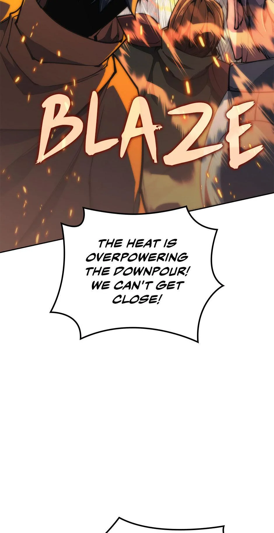 Overgeared Chapter 276 – Page 97