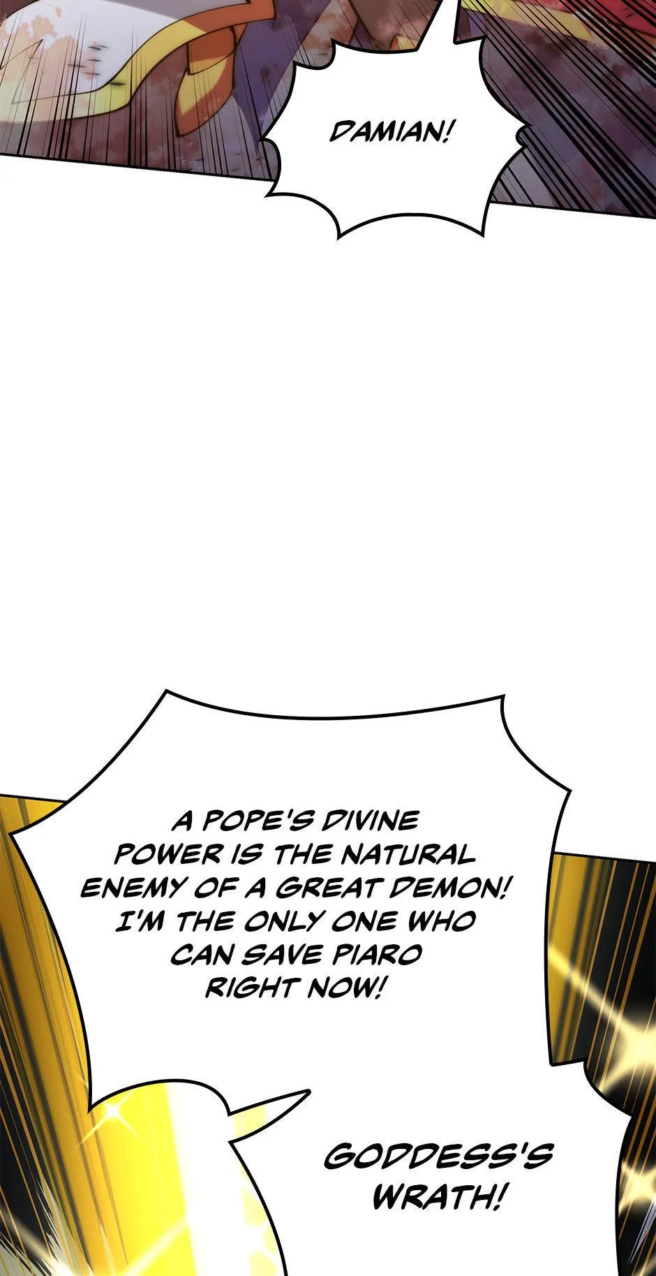 Overgeared Chapter 276 – Page 99