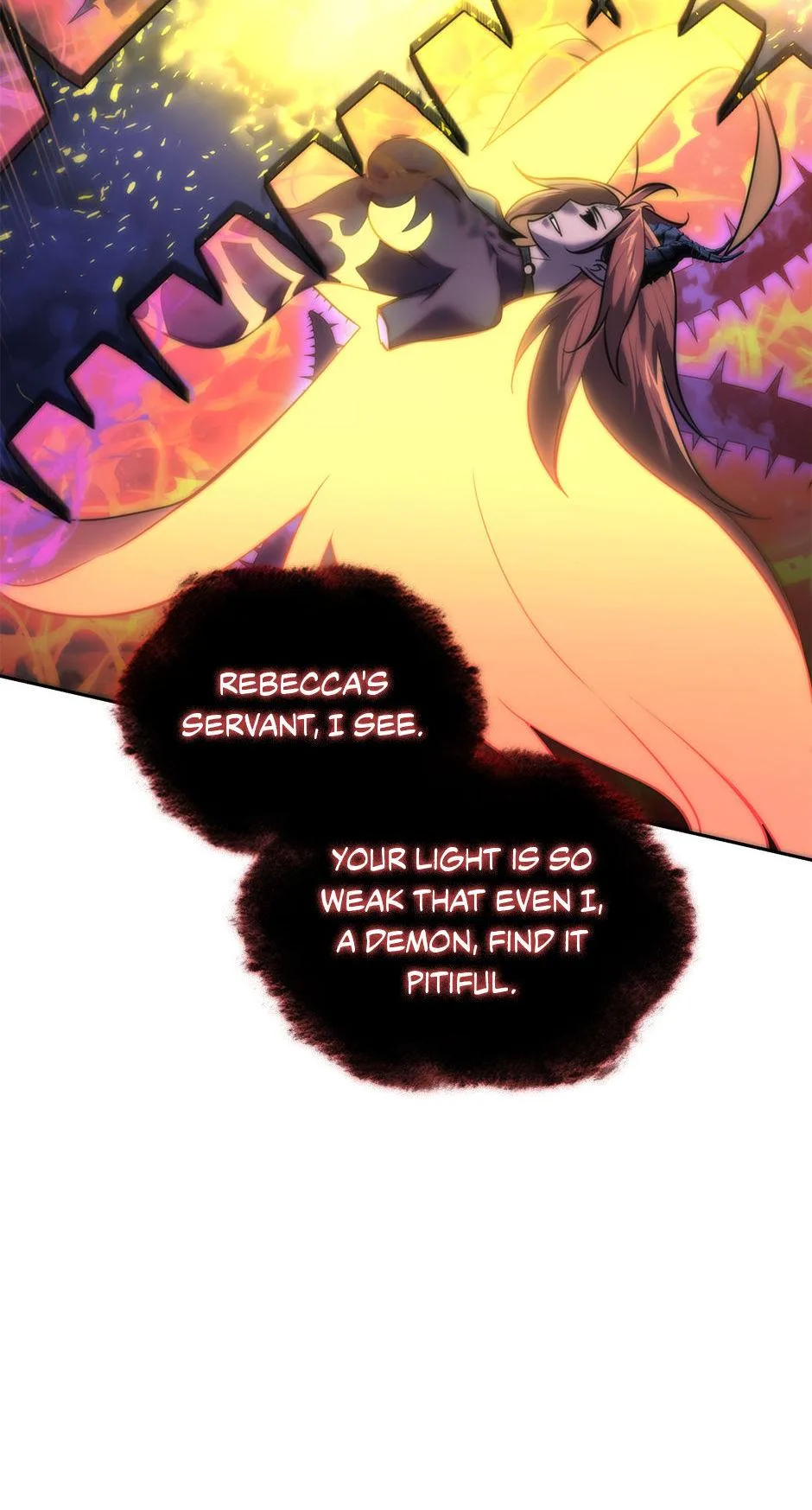 Overgeared Chapter 276 – Page 102