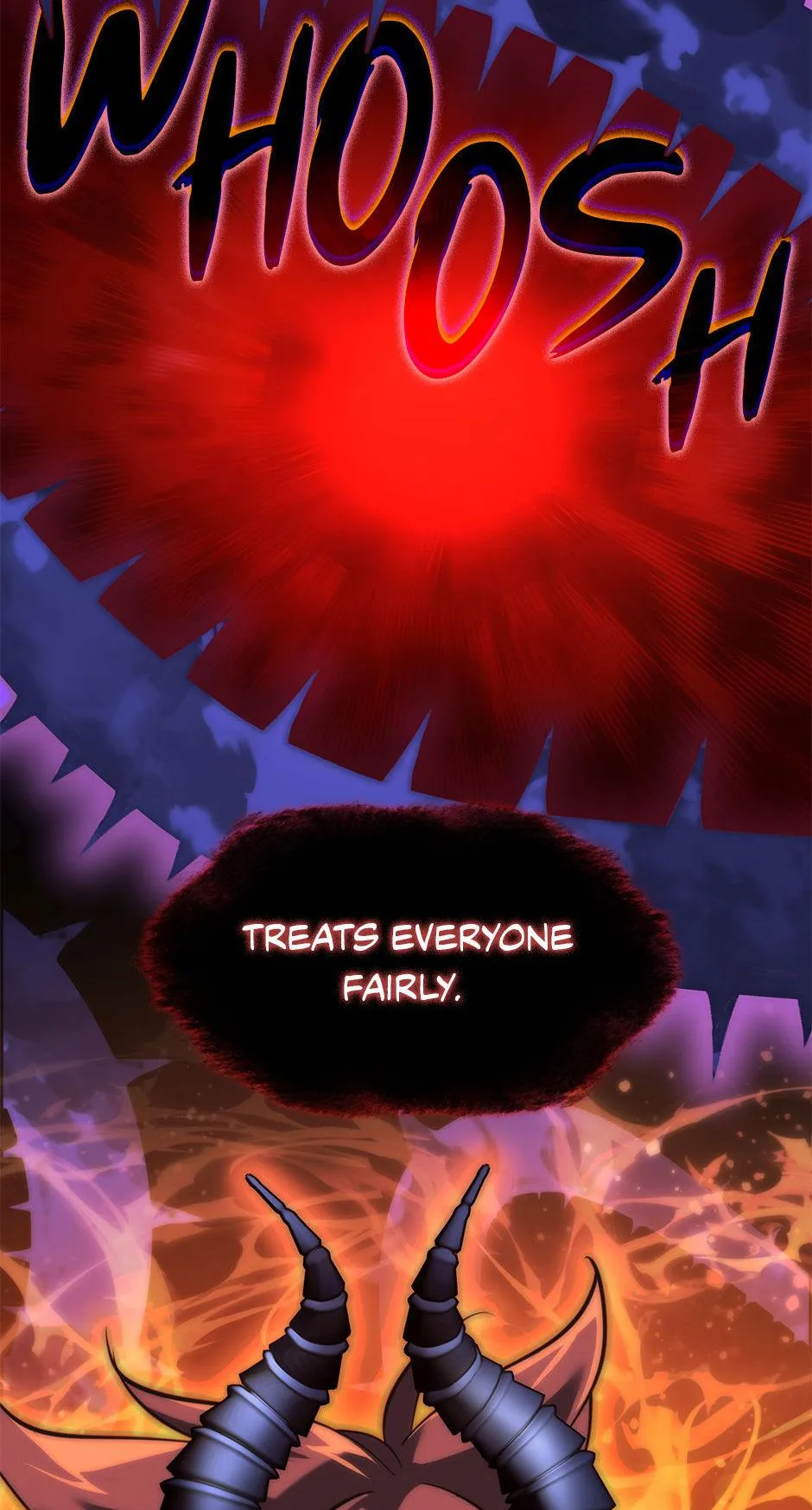 Overgeared Chapter 276 – Page 105