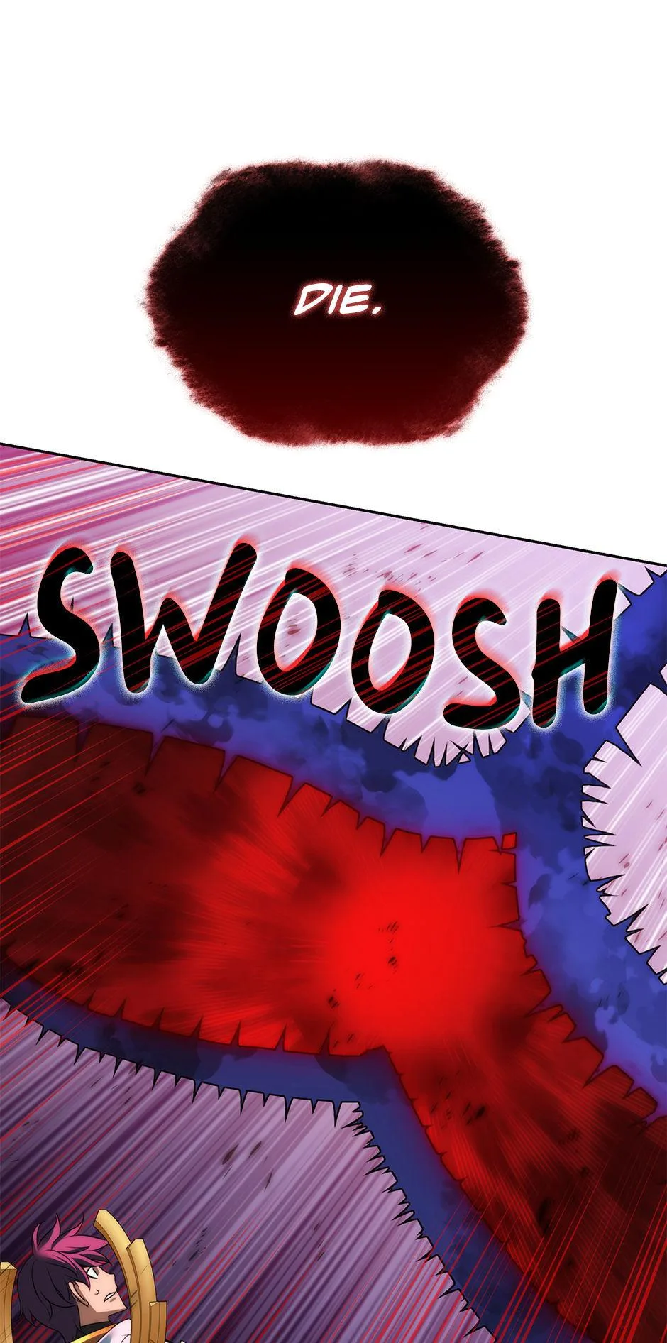 Overgeared Chapter 276 – Page 107