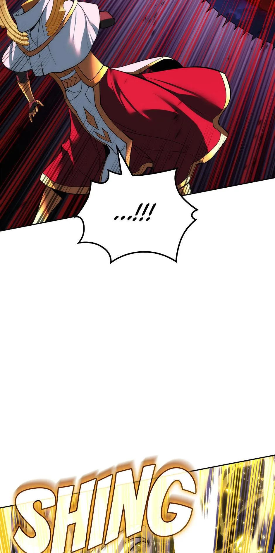Overgeared Chapter 276 – Page 108