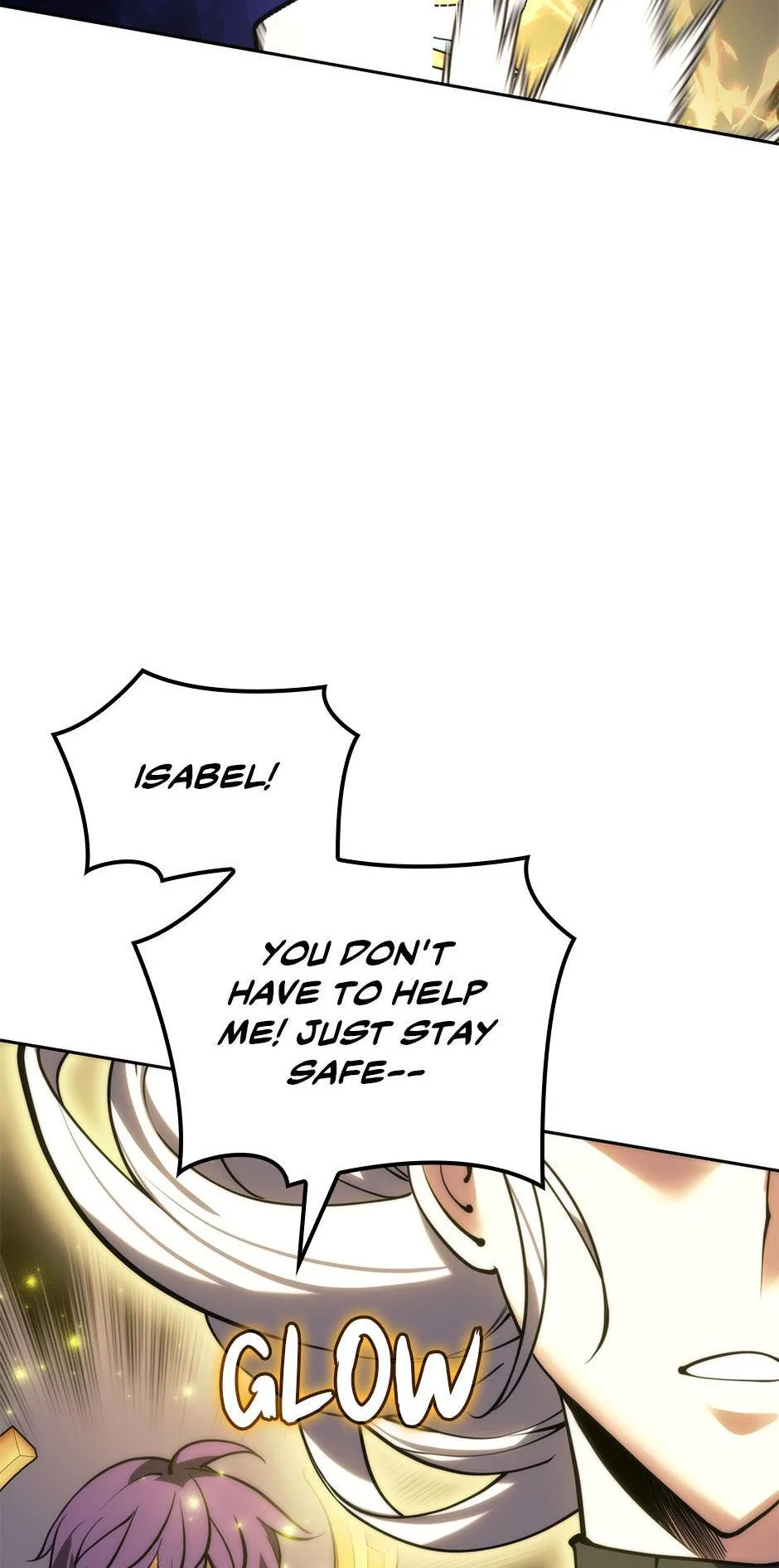 Overgeared Chapter 276 – Page 110