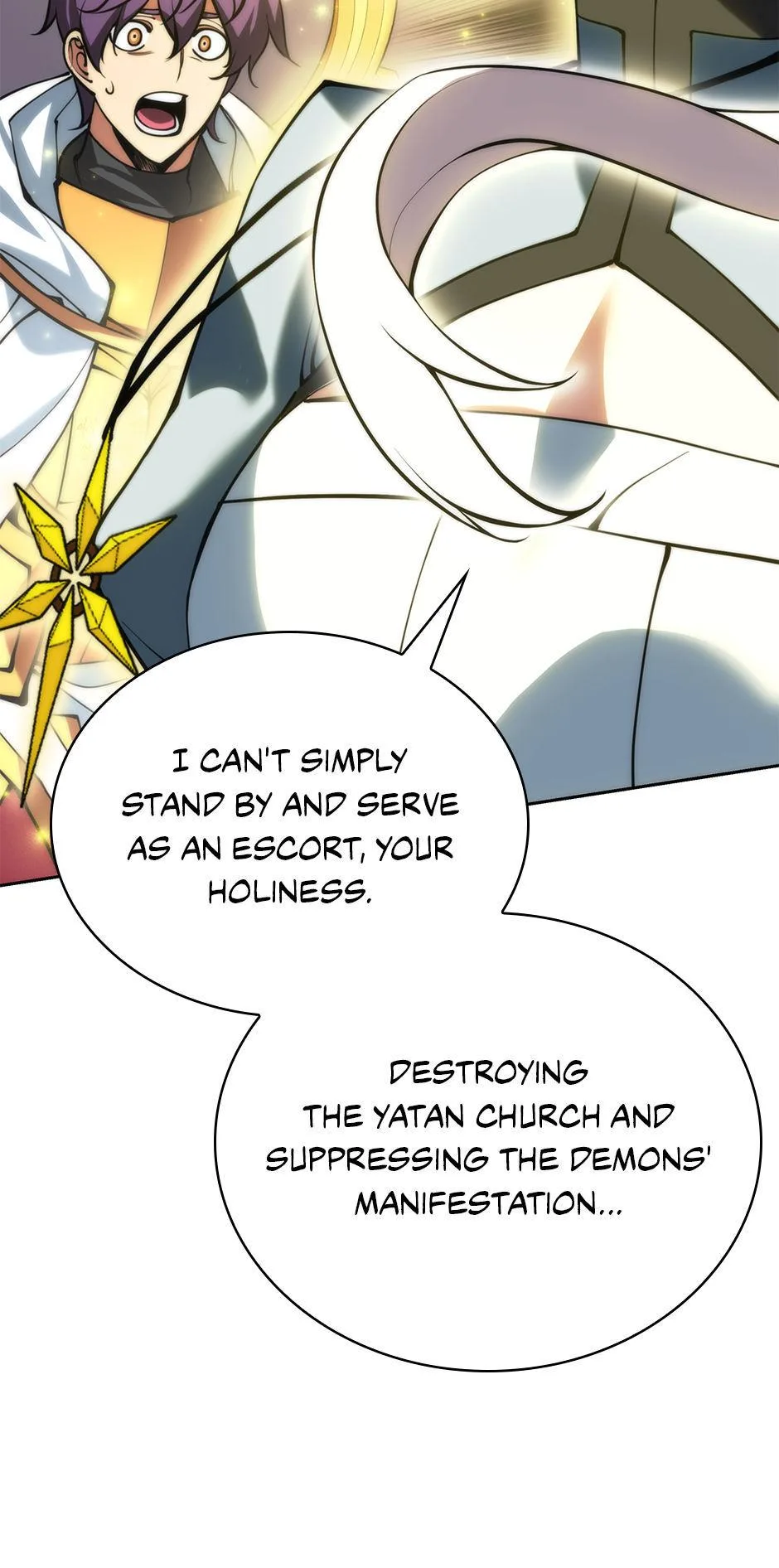Overgeared Chapter 276 – Page 111