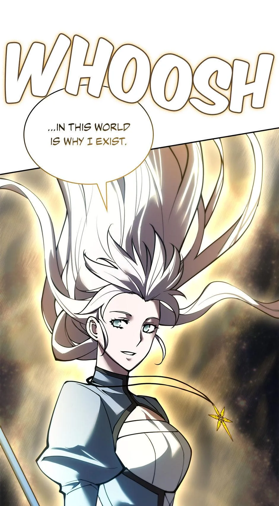 Overgeared Chapter 276 – Page 112