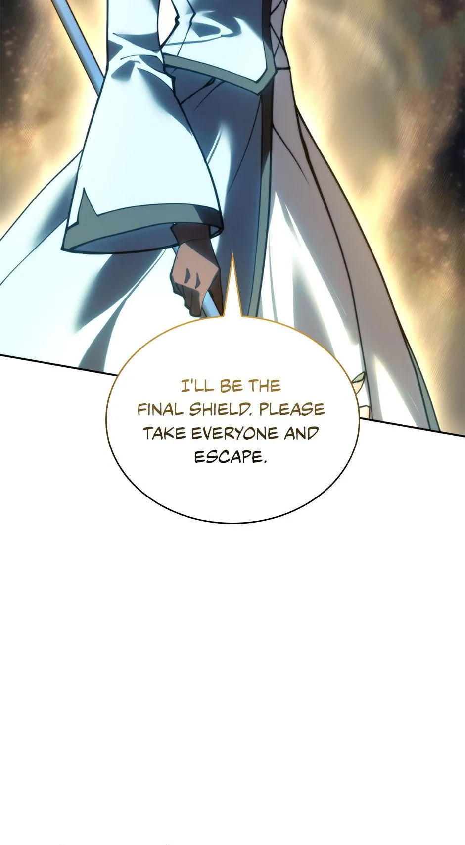 Overgeared Chapter 276 – Page 113