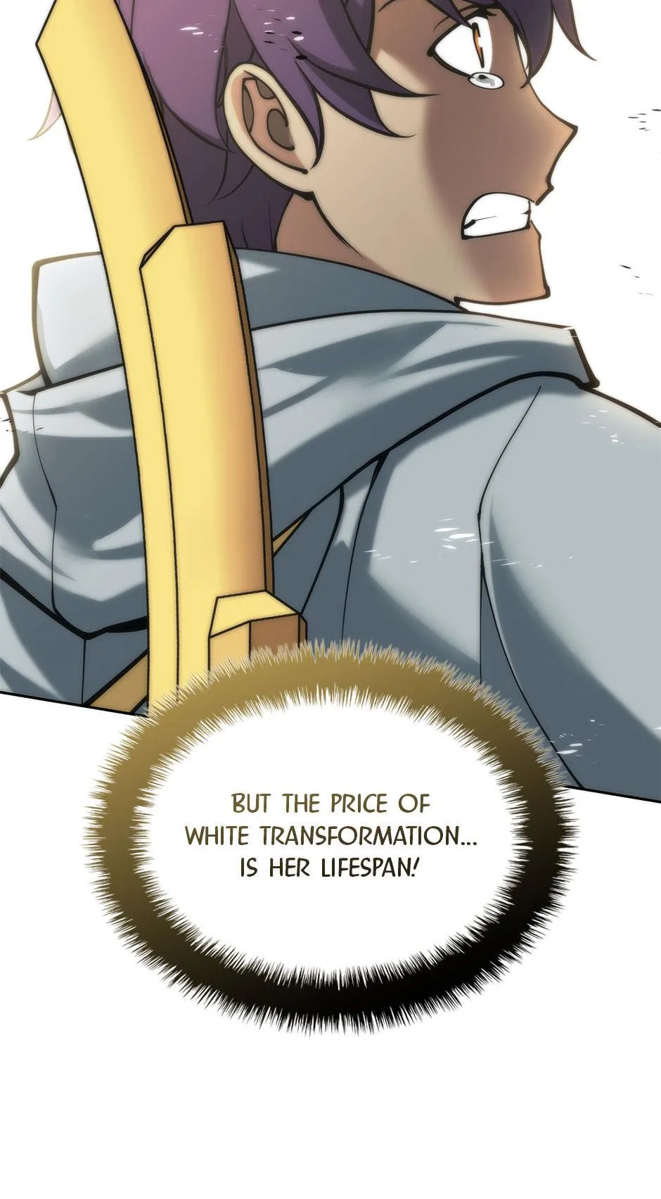 Overgeared Chapter 276 – Page 116
