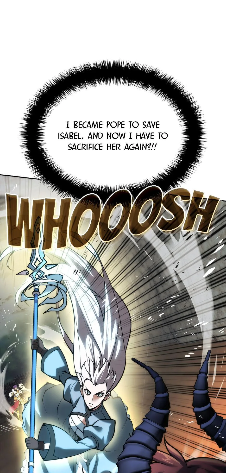 Overgeared Chapter 276 – Page 117