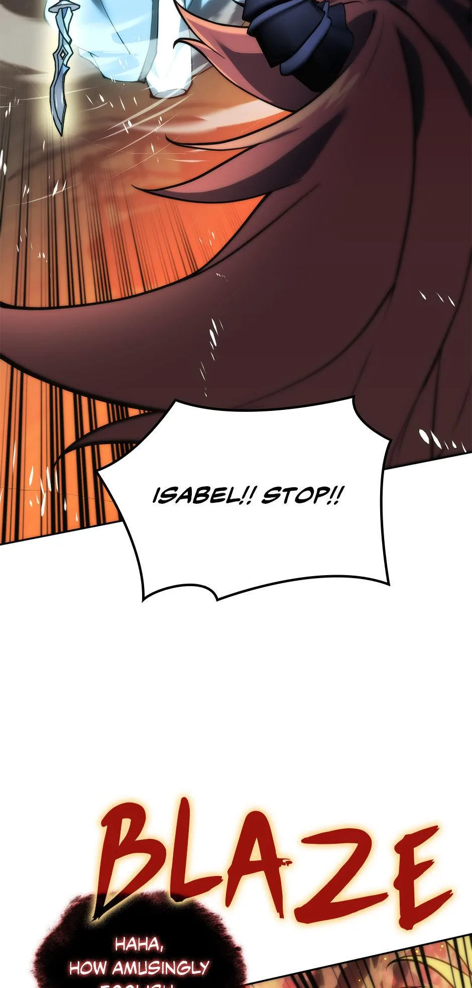 Overgeared Chapter 276 – Page 118