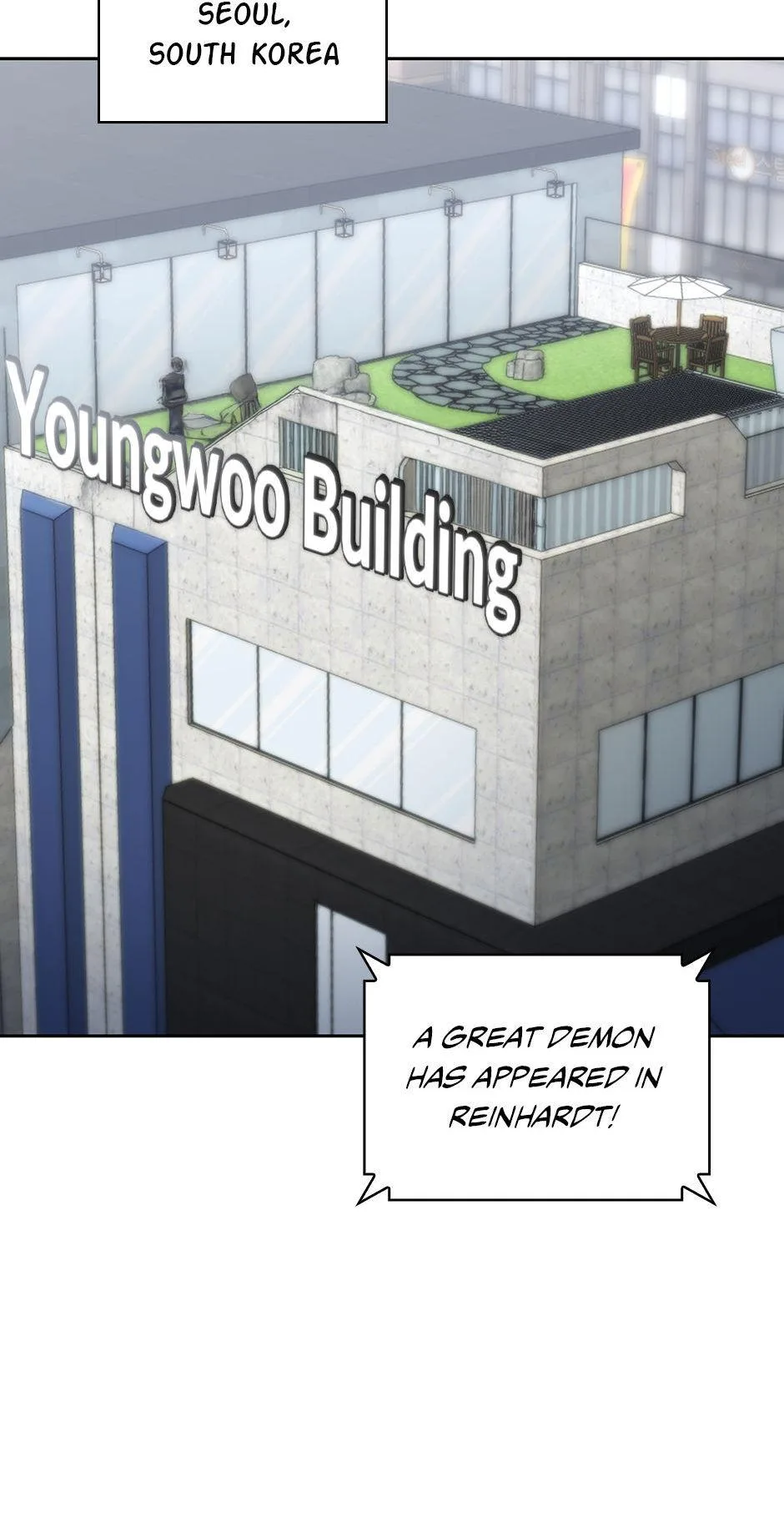 Overgeared Chapter 276 – Page 123