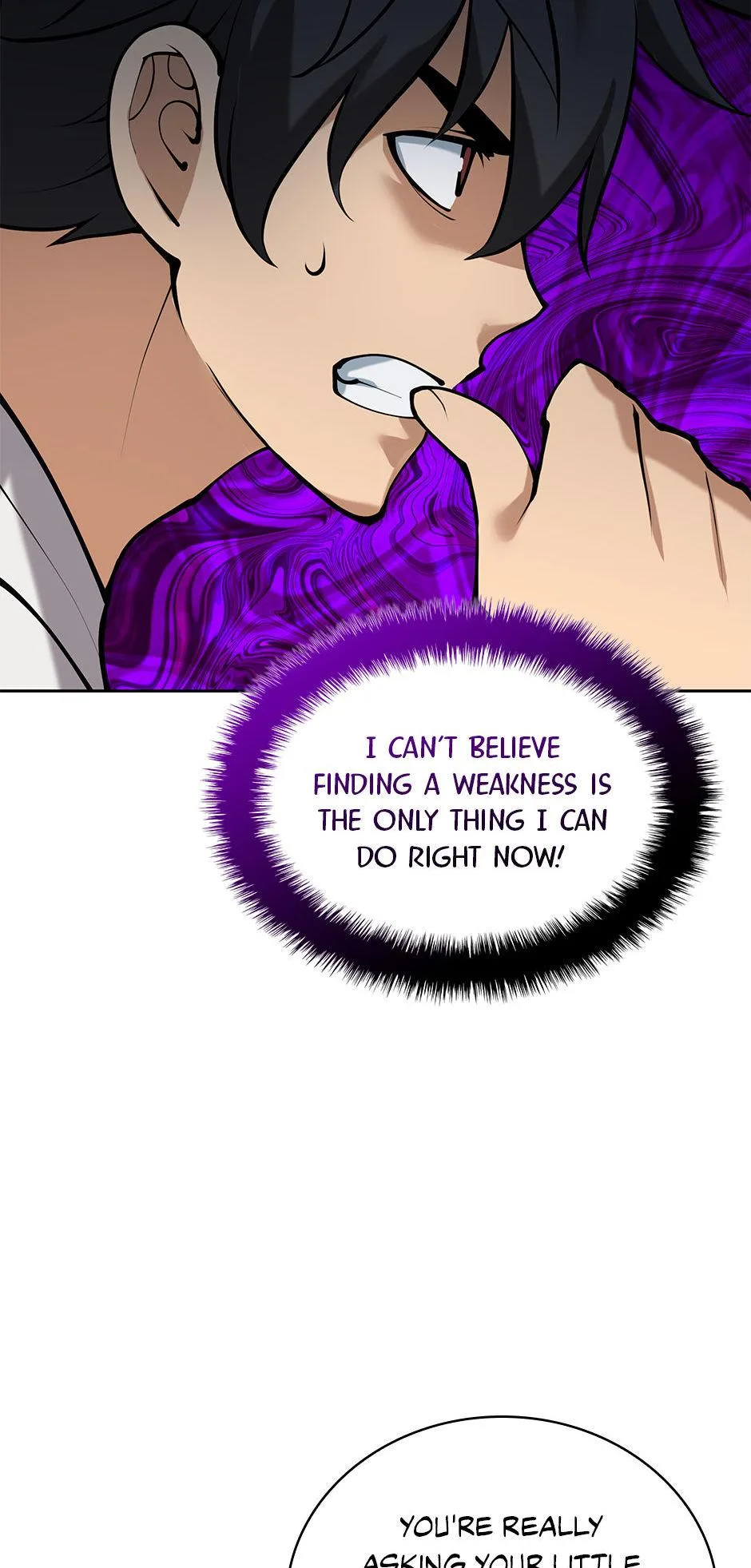 Overgeared Chapter 276 – Page 129