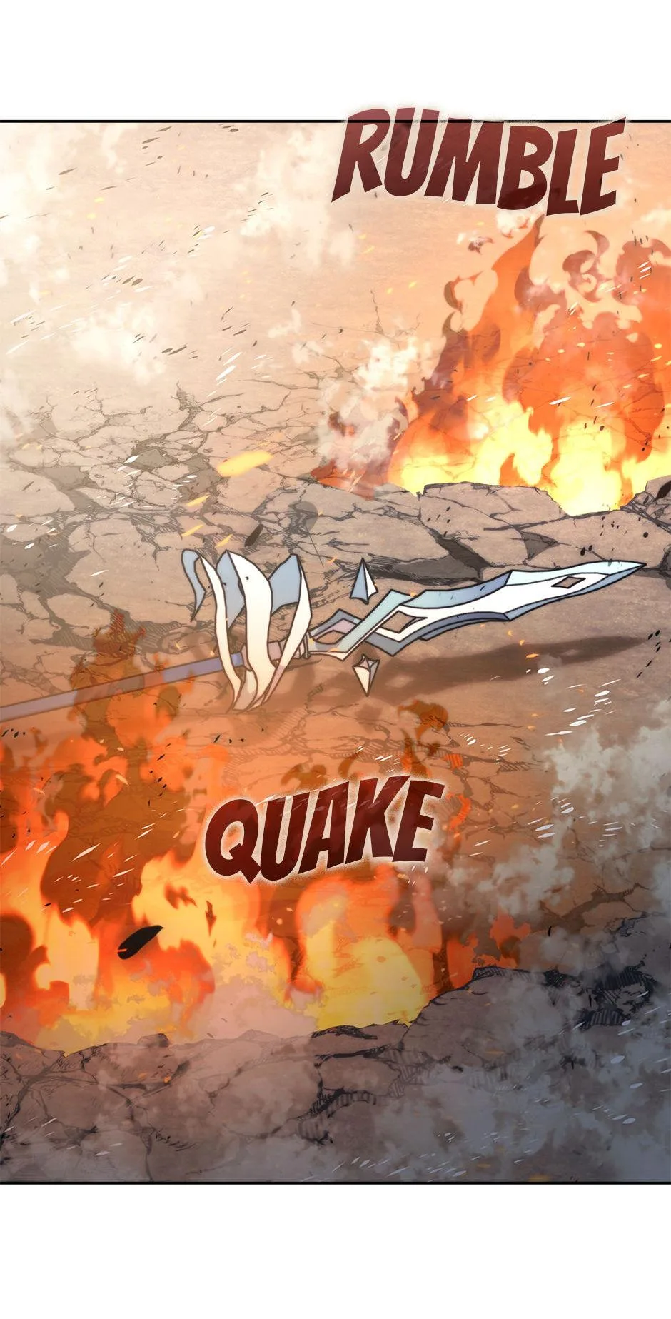 Overgeared Chapter 276 – Page 132