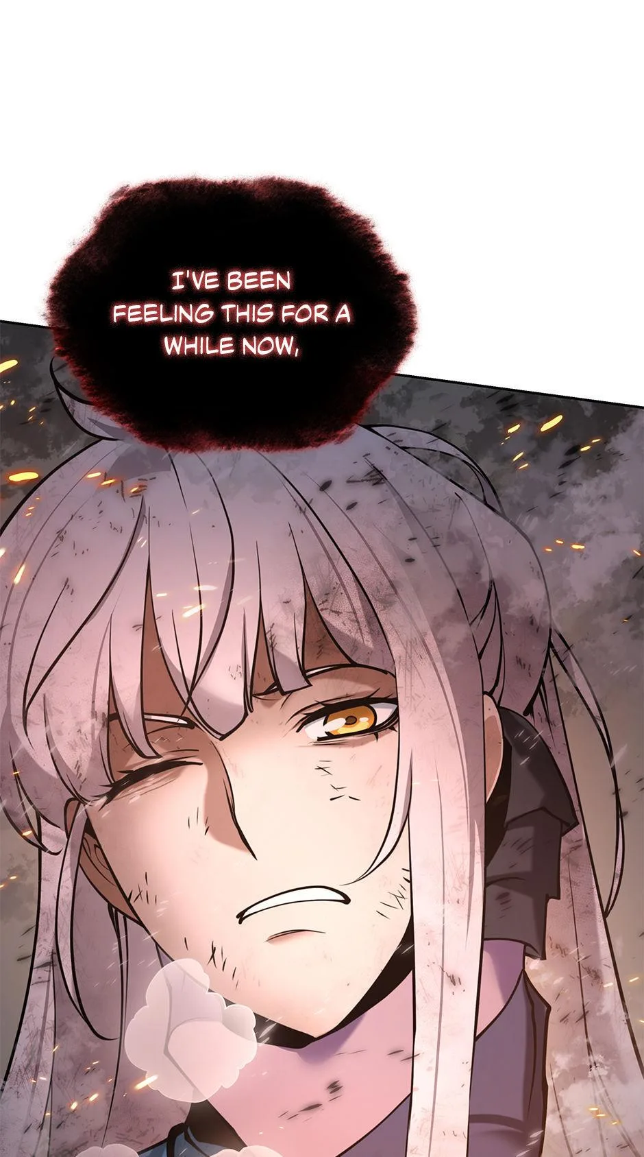 Overgeared Chapter 276 – Page 135