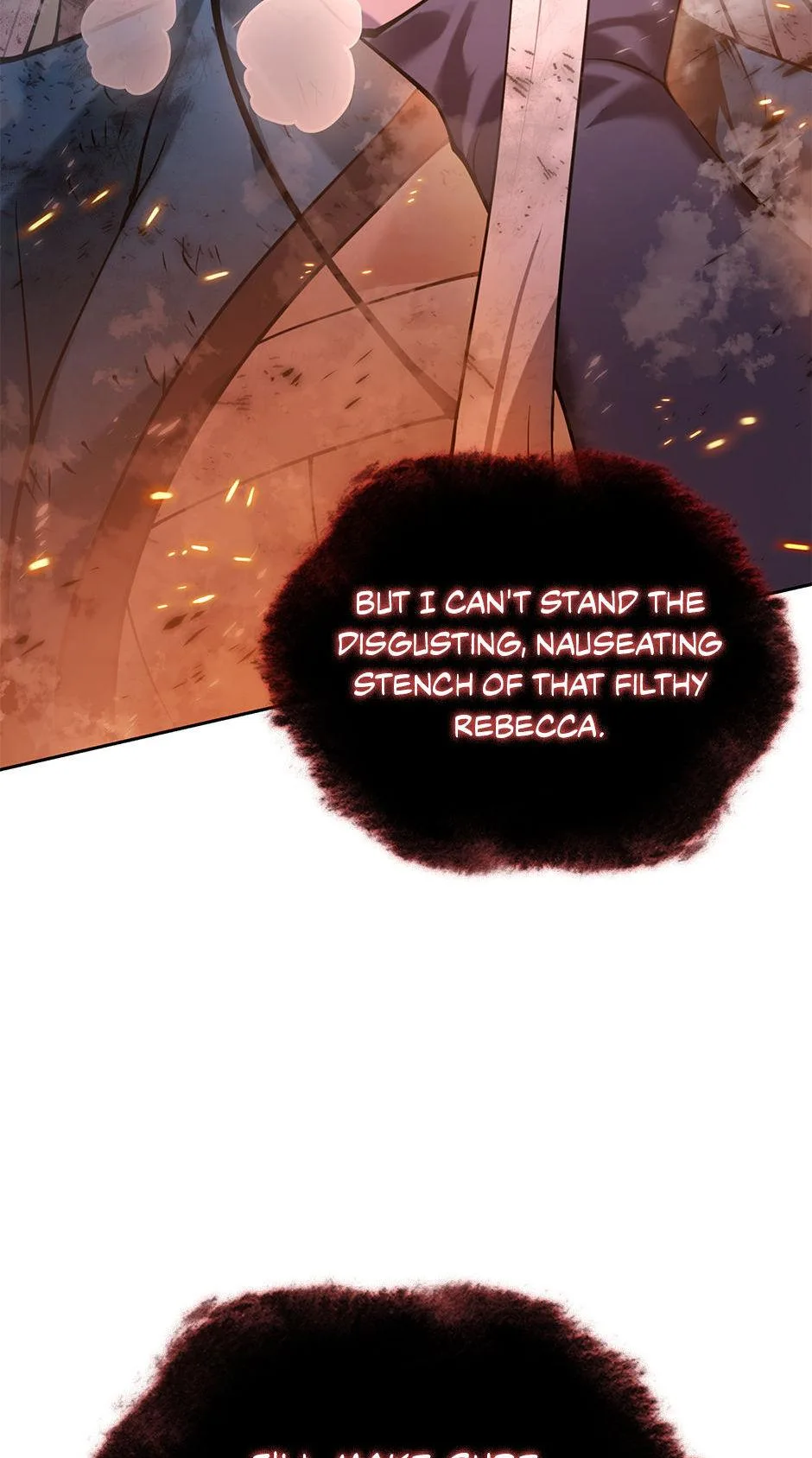 Overgeared Chapter 276 – Page 136