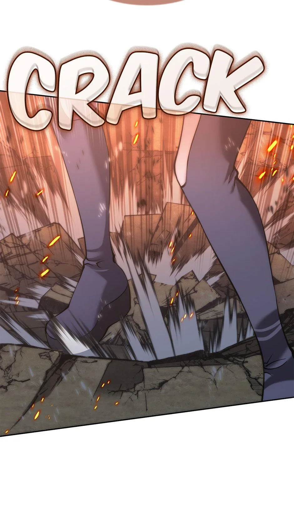 Overgeared Chapter 276 – Page 139