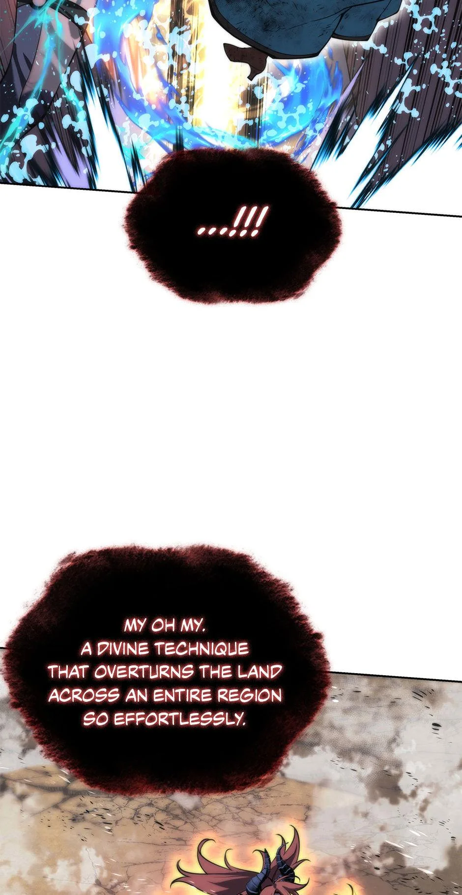 Overgeared Chapter 276 – Page 141