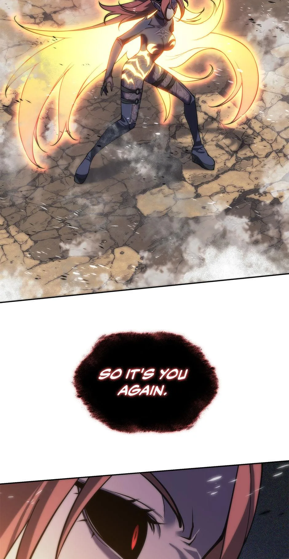 Overgeared Chapter 276 – Page 142