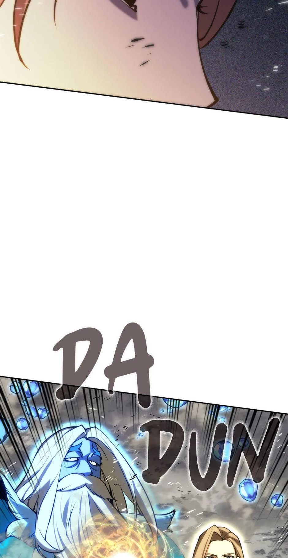 Overgeared Chapter 276 – Page 143