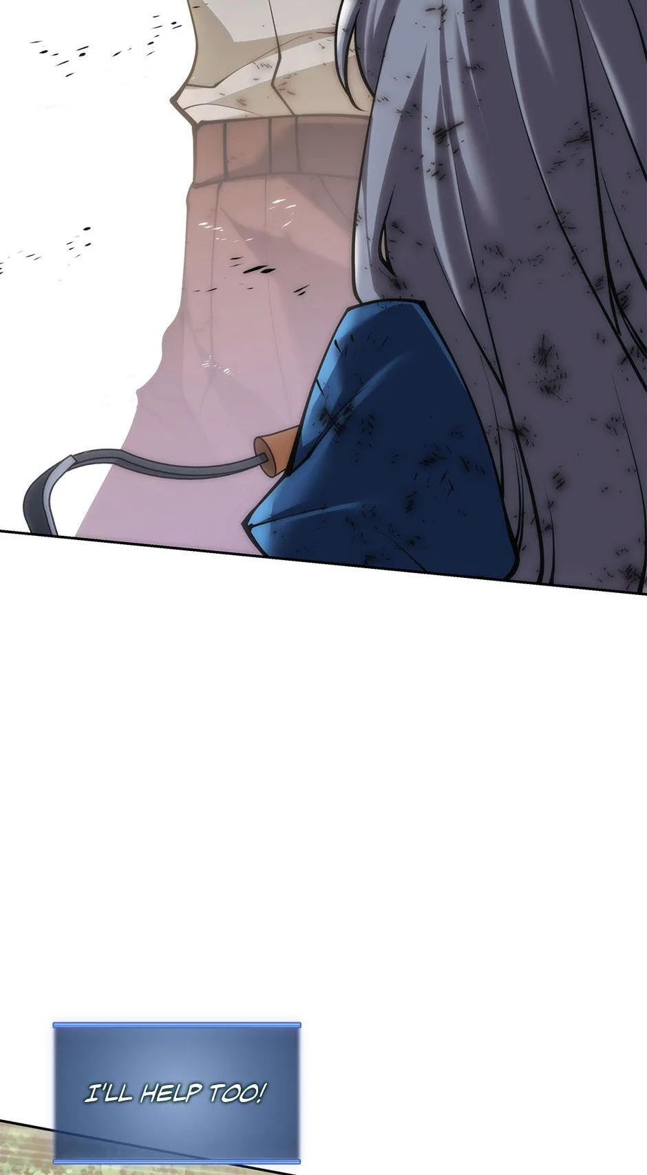 Overgeared Chapter 276 – Page 148