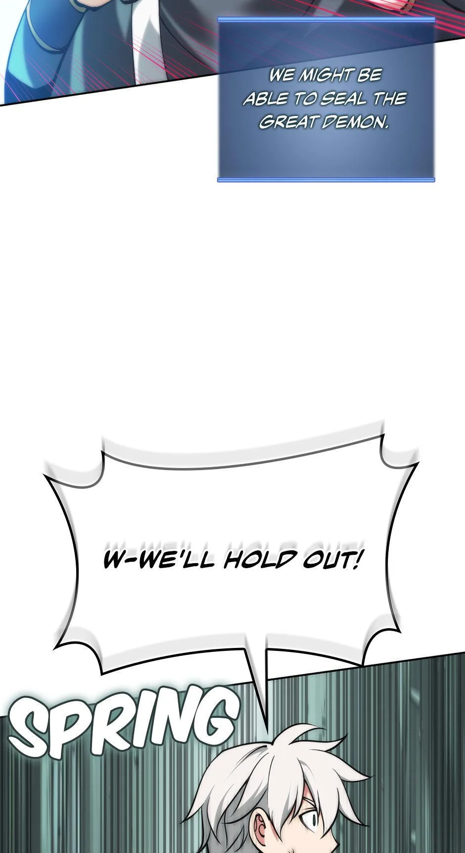 Overgeared Chapter 276 – Page 155