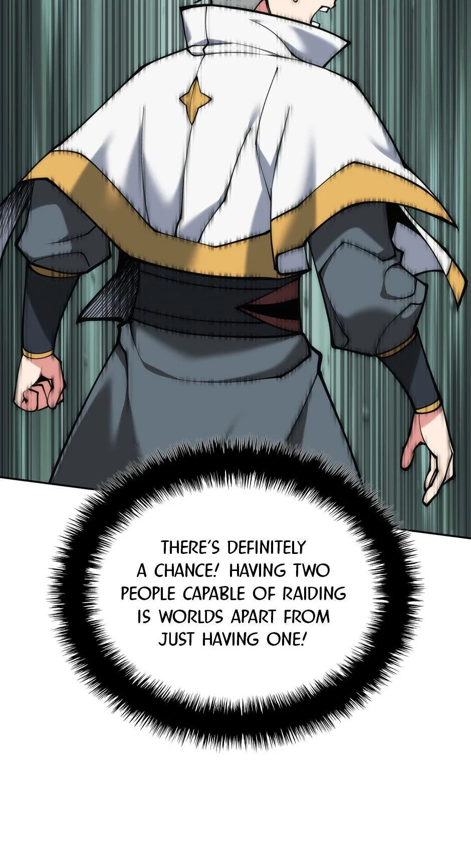 Overgeared Chapter 276 – Page 156