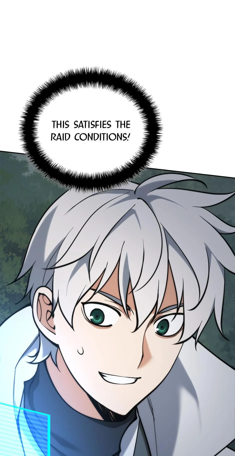 Overgeared Chapter 276 – Page 157