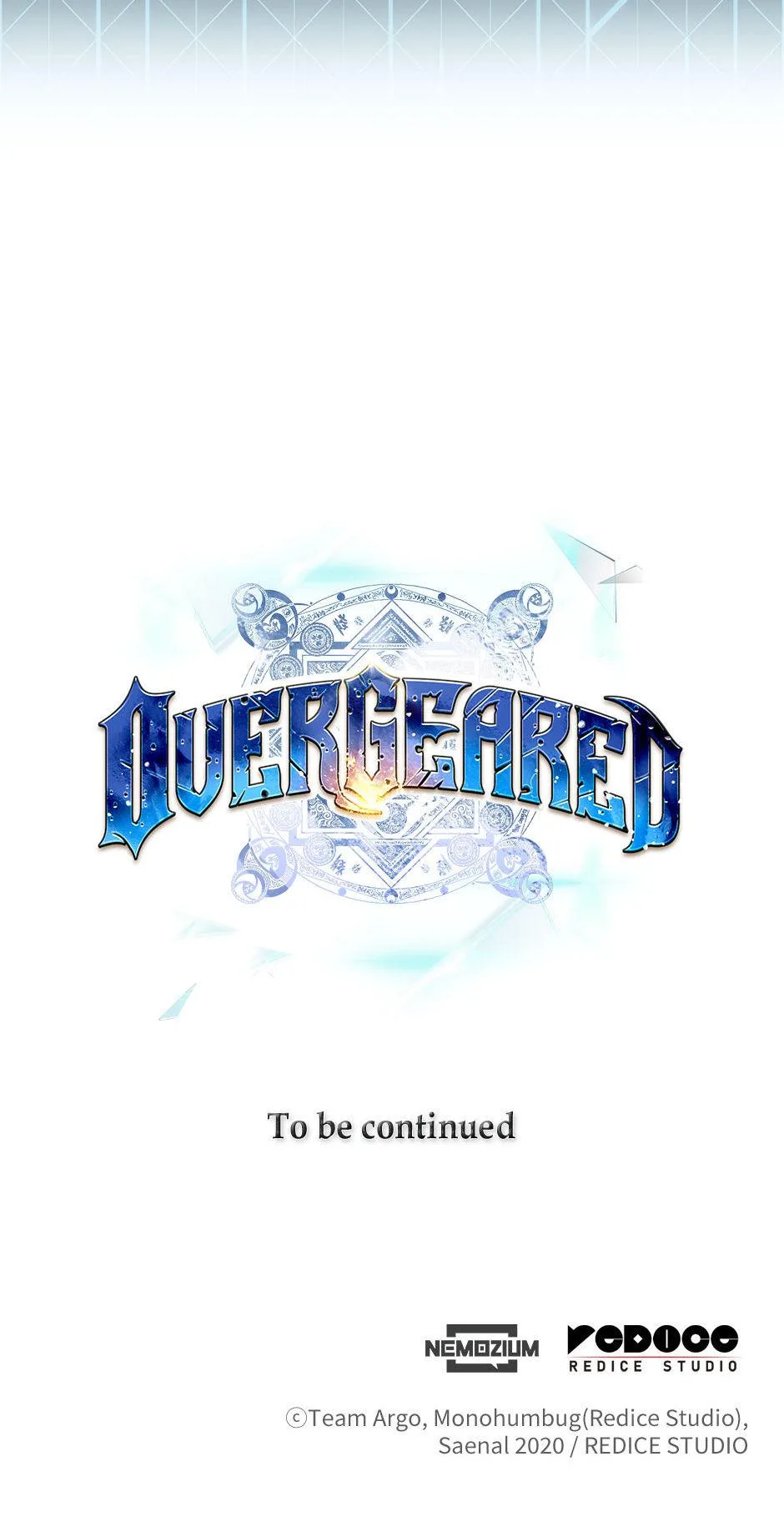 Overgeared Chapter 276 – Page 160