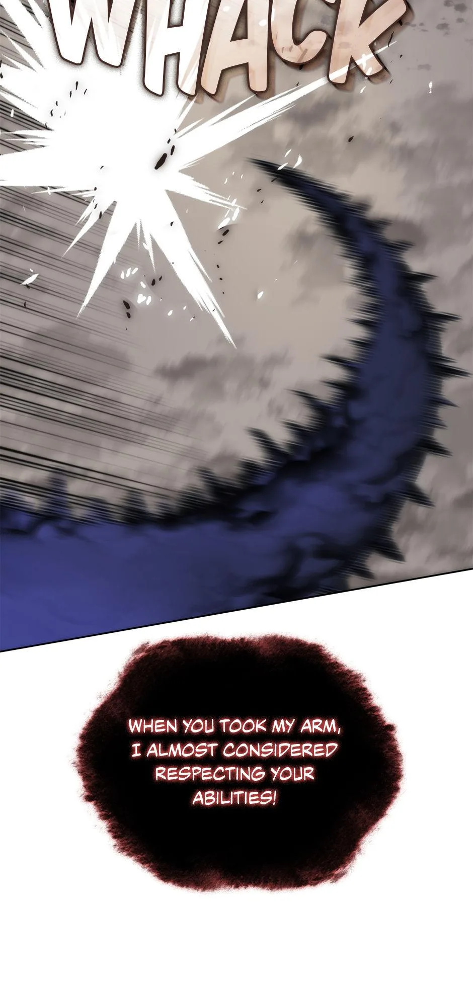 Overgeared Chapter 277 – Page 5